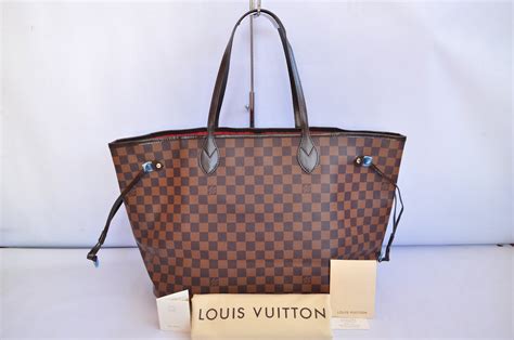 best louis vuitton neverfull gm replica|authentic louis vuitton neverfull gm.